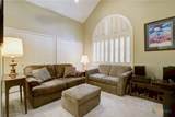 2317 Waterford Grace - Photo 12