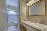 2317 Waterford Grace - Photo 13