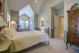 2317 Waterford Grace - Photo 14