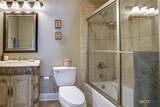 2317 Waterford Grace - Photo 15