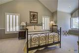 2317 Waterford Grace - Photo 16