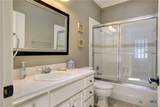2317 Waterford Grace - Photo 17