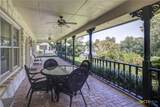 2317 Waterford Grace - Photo 18