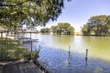 2317 Waterford Grace - Photo 19