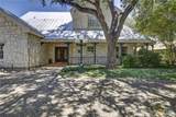 2317 Waterford Grace - Photo 2