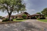 2317 Waterford Grace - Photo 26
