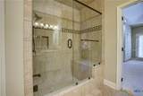 2317 Waterford Grace - Photo 7