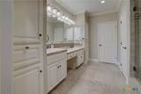 2317 Waterford Grace - Photo 8