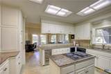 2317 Waterford Grace - Photo 9