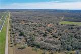 TBD Tract 1 10.1 Acres Cr 230 - Photo 11