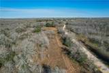 TBD Tract 1 10.1 Acres Cr 230 - Photo 12