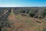 TBD Tract 1 10.1 Acres Cr 230 - Photo 13
