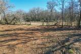 TBD Tract 1 10.1 Acres Cr 230 - Photo 14