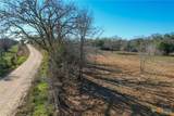 TBD Tract 1 10.1 Acres Cr 230 - Photo 15