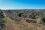 TBD Tract 1 10.1 Acres Cr 230 - Photo 16