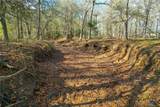 TBD Tract 1 10.1 Acres Cr 230 - Photo 5