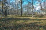 TBD Tract 1 10.1 Acres Cr 230 - Photo 6