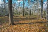 TBD Tract 1 10.1 Acres Cr 230 - Photo 7