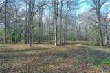 TBD Tract 1 10.1 Acres Cr 230 - Photo 8