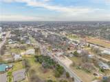 702 Rice Street - Photo 24
