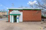 702 Rice Street - Photo 38
