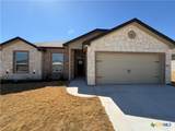 3008 Seeker Street - Photo 1