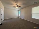 3008 Seeker Street - Photo 10