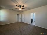 3008 Seeker Street - Photo 11