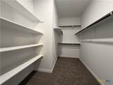 3008 Seeker Street - Photo 12