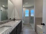 3008 Seeker Street - Photo 13