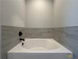 3008 Seeker Street - Photo 14