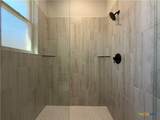 3008 Seeker Street - Photo 15