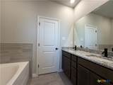 3008 Seeker Street - Photo 16