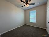 3008 Seeker Street - Photo 17