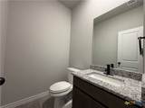 3008 Seeker Street - Photo 18