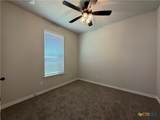 3008 Seeker Street - Photo 19