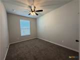 3008 Seeker Street - Photo 20