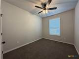 3008 Seeker Street - Photo 21