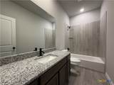 3008 Seeker Street - Photo 22
