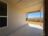 3008 Seeker Street - Photo 23
