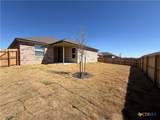 3008 Seeker Street - Photo 24