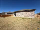3008 Seeker Street - Photo 25