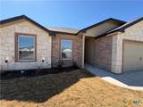 3008 Seeker Street - Photo 3