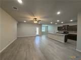 3008 Seeker Street - Photo 4
