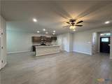 3008 Seeker Street - Photo 5