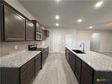 3008 Seeker Street - Photo 6