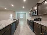 3008 Seeker Street - Photo 7