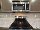 3008 Seeker Street - Photo 8
