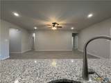 3008 Seeker Street - Photo 9