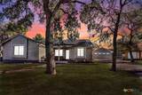 228 Deertrail Drive - Photo 1